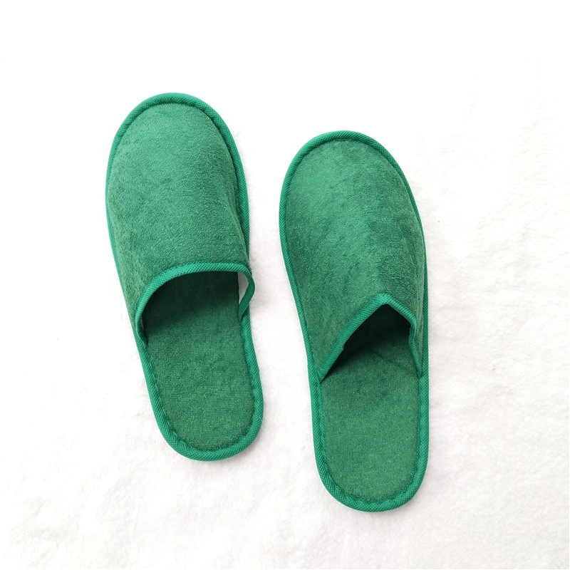 Airline Slippers Designers Women Slippers Slippers Women Ladies Slippers Designs