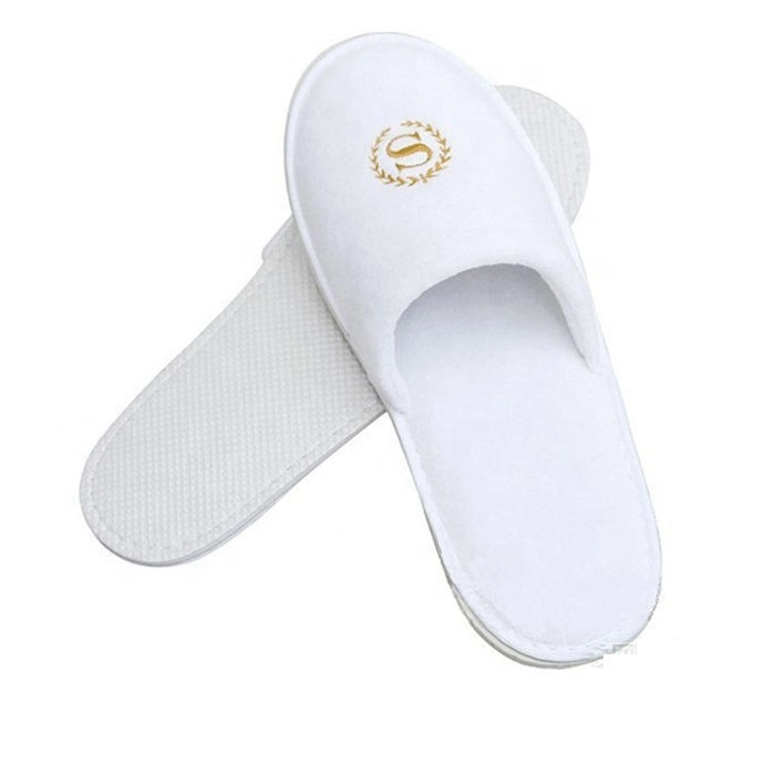 Airline Slippers Designers Women Slippers Slippers Women Ladies Slippers Designs